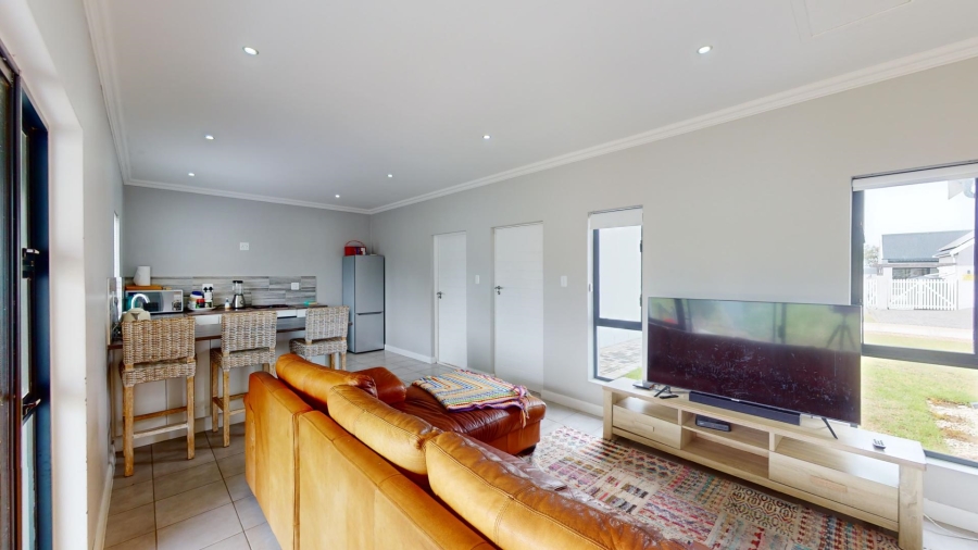2 Bedroom Property for Sale in Wedgewood Golf Estate Eastern Cape